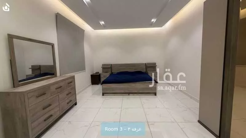 شقة 3 غرف في القدس 8