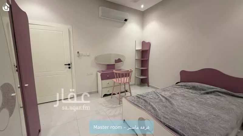 شقة 3 غرف في القدس 9