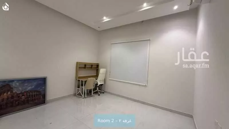 شقة 3 غرف في القدس 10