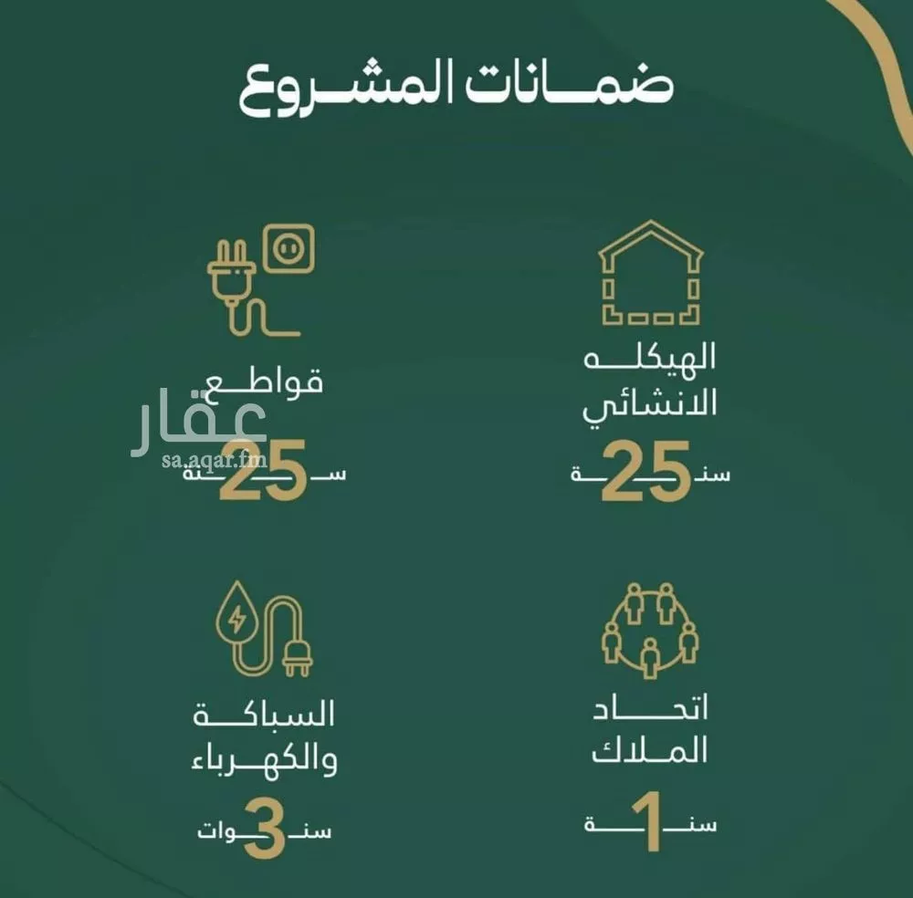 3 bedroom apartment in Al Safa 5