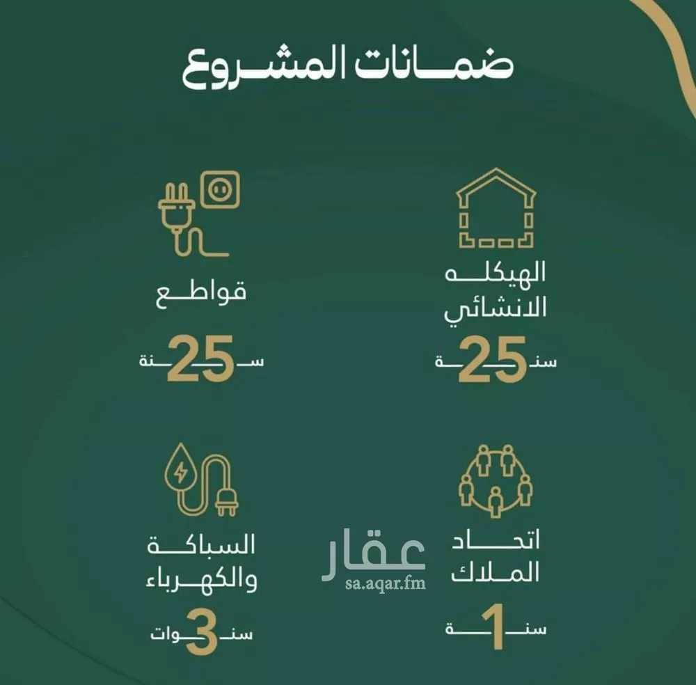 3 bedroom apartment in Al Safa 9