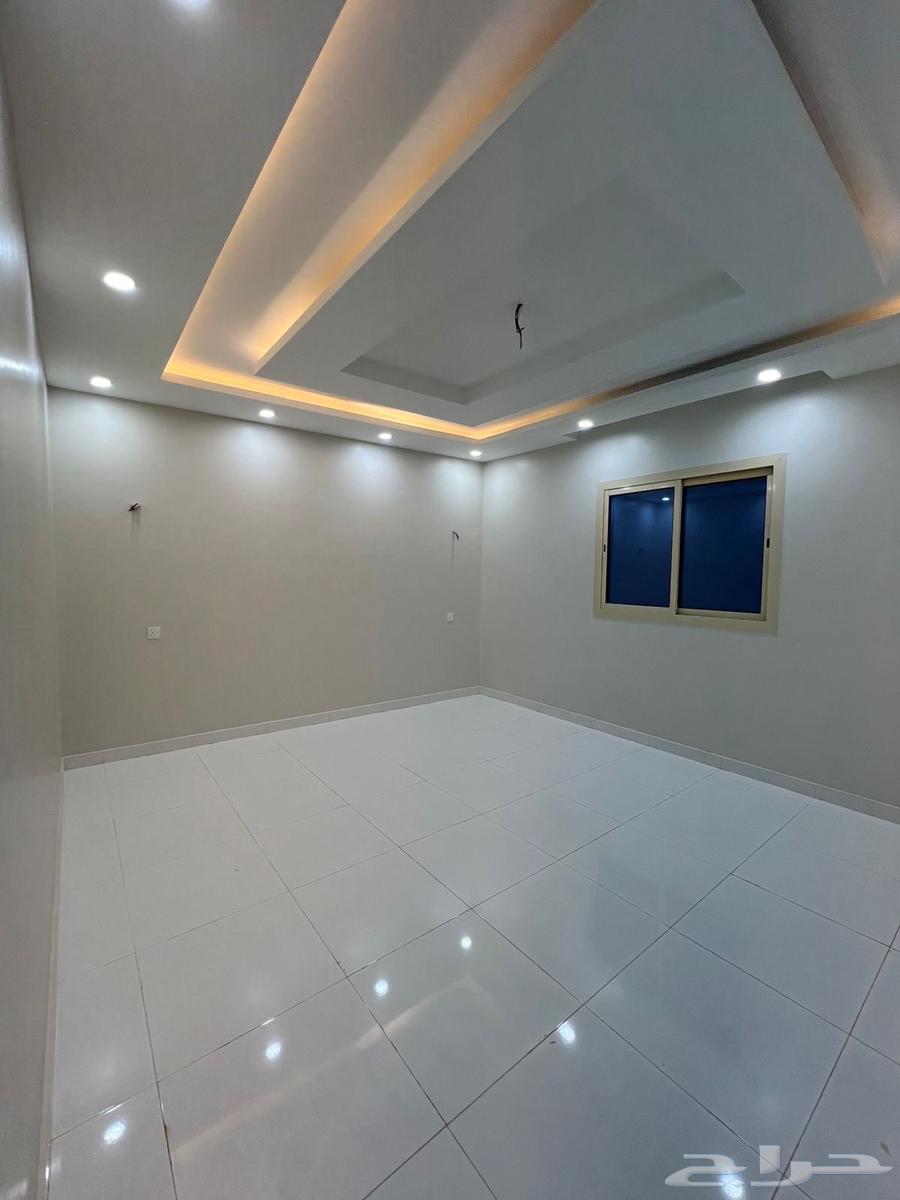 شقة 3 غرف في الرانوناء 2