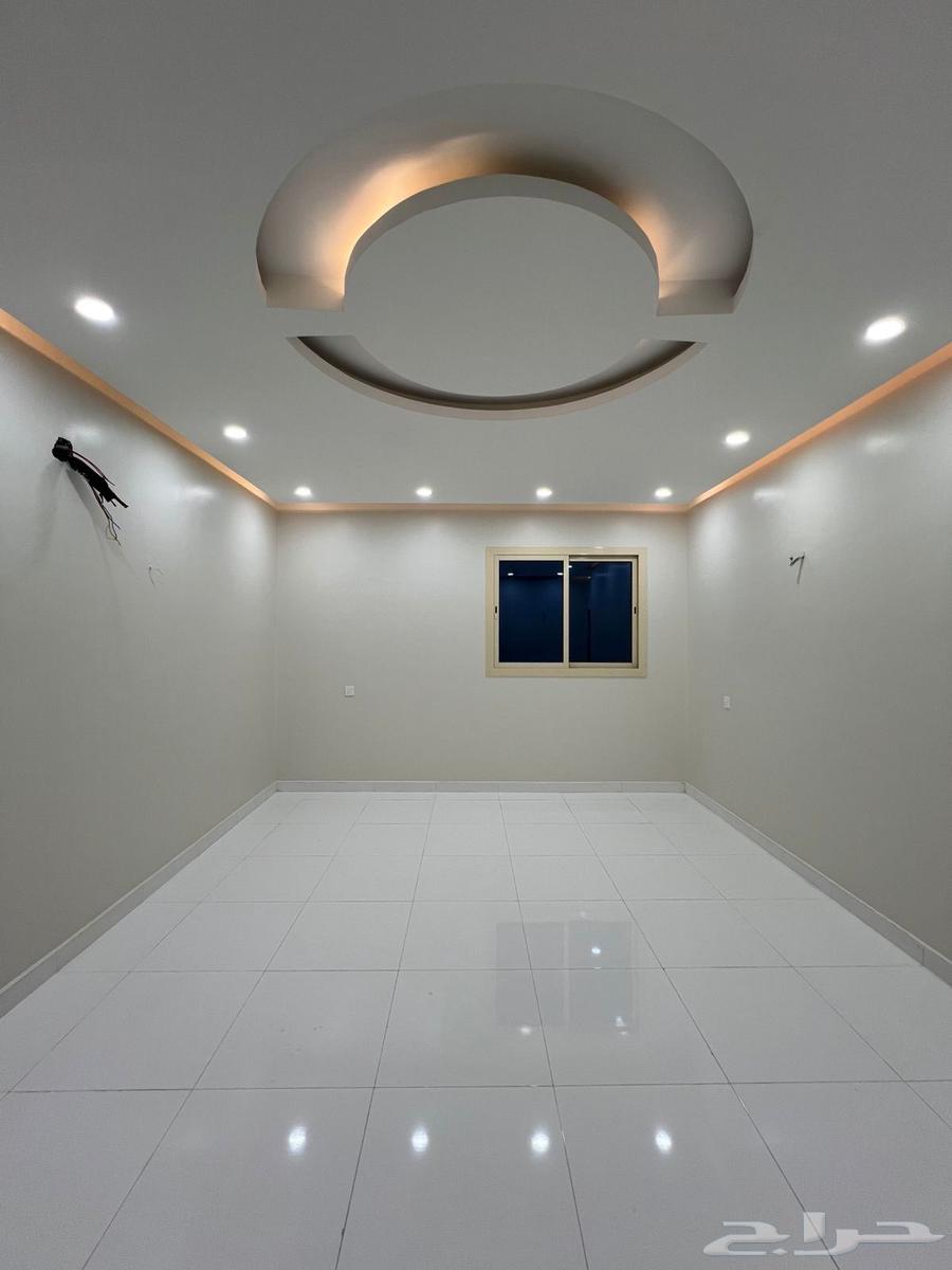 شقة 3 غرف في الرانوناء 9