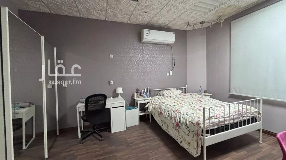 فيلا 8 غرف في نمار 8