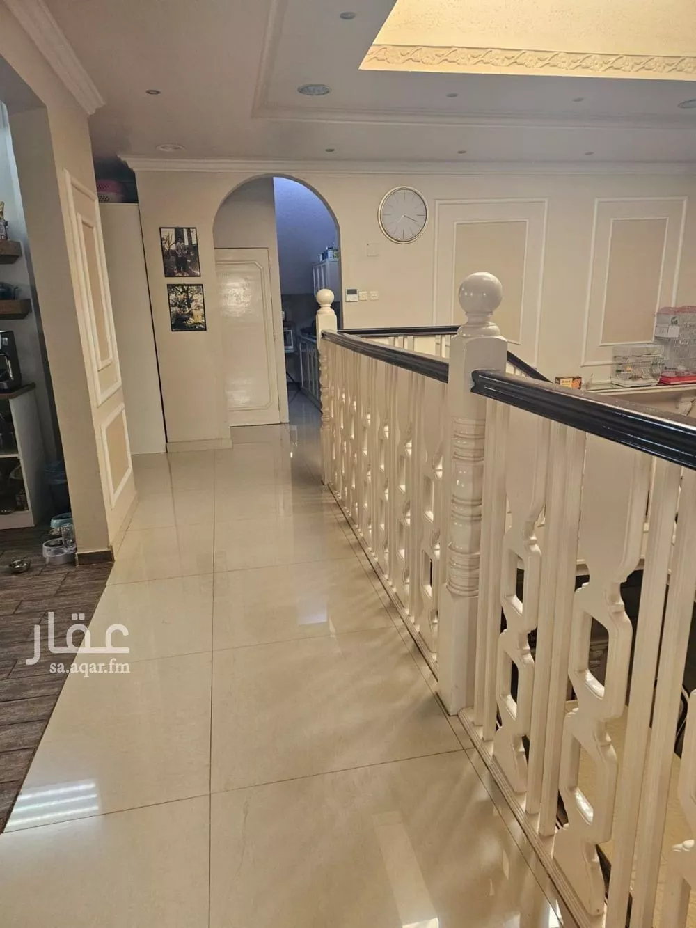 فيلا 6 غرف في الخليج 2