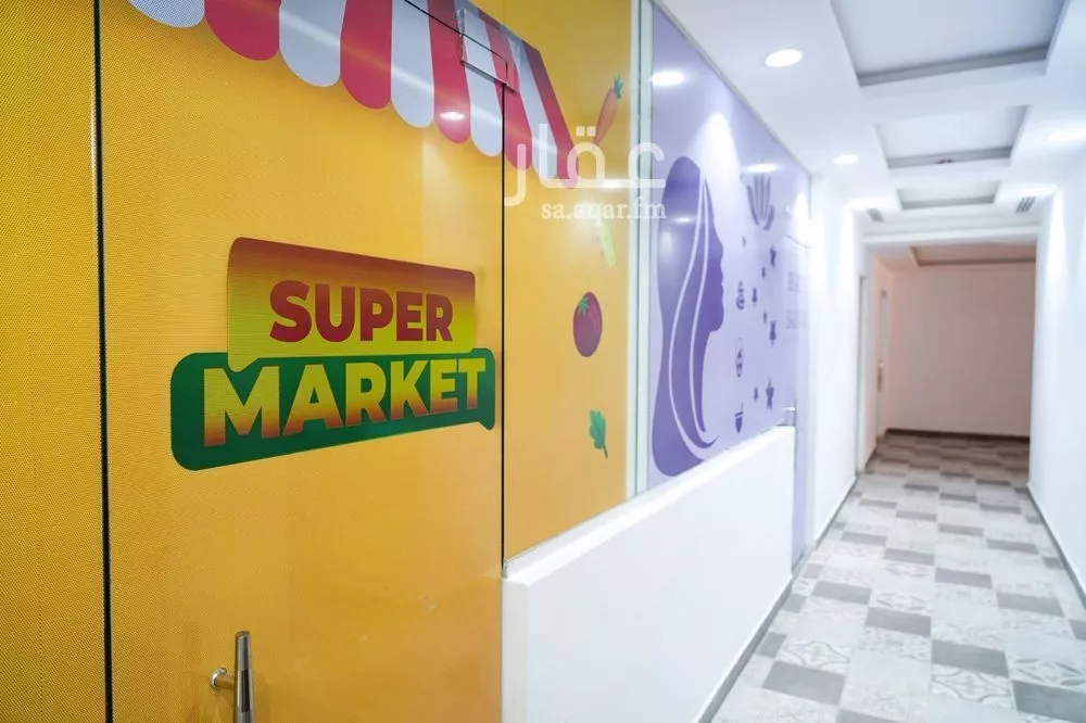 2 bedroom apartment in Dhahrat Laban 15