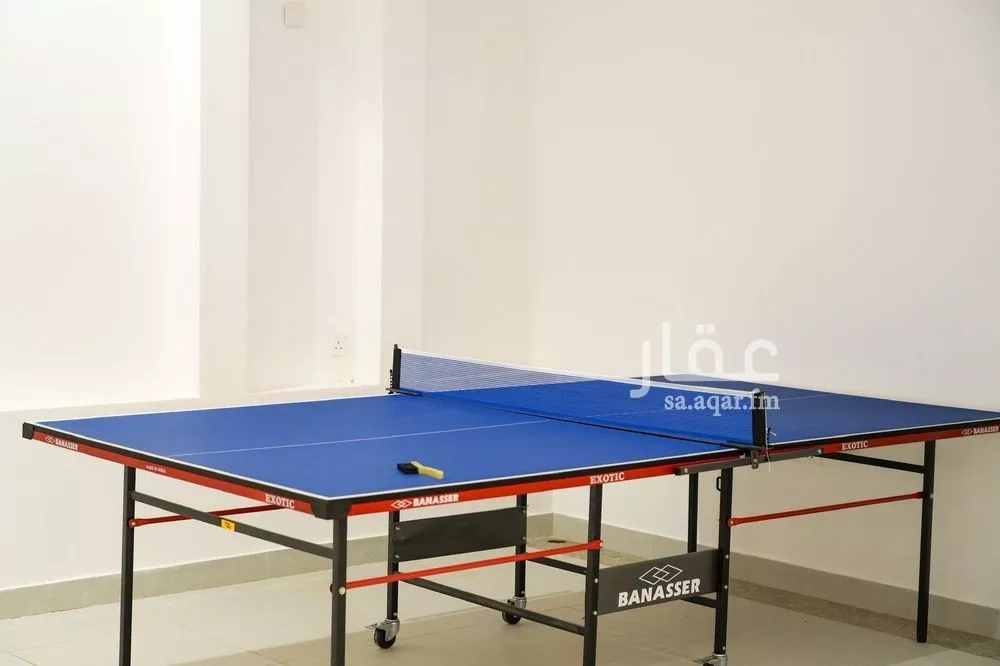 2 bedroom apartment in Dhahrat Laban 16