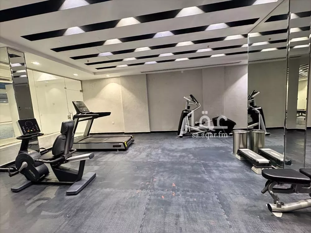 2 bedroom apartment in Dhahrat Laban 18