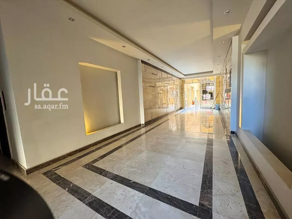 2 bedroom apartment in Dhahrat Laban 19