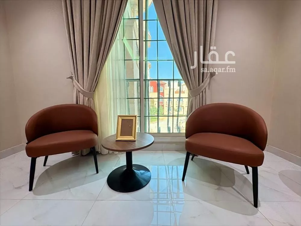 2 bedroom apartment in Dhahrat Laban 22