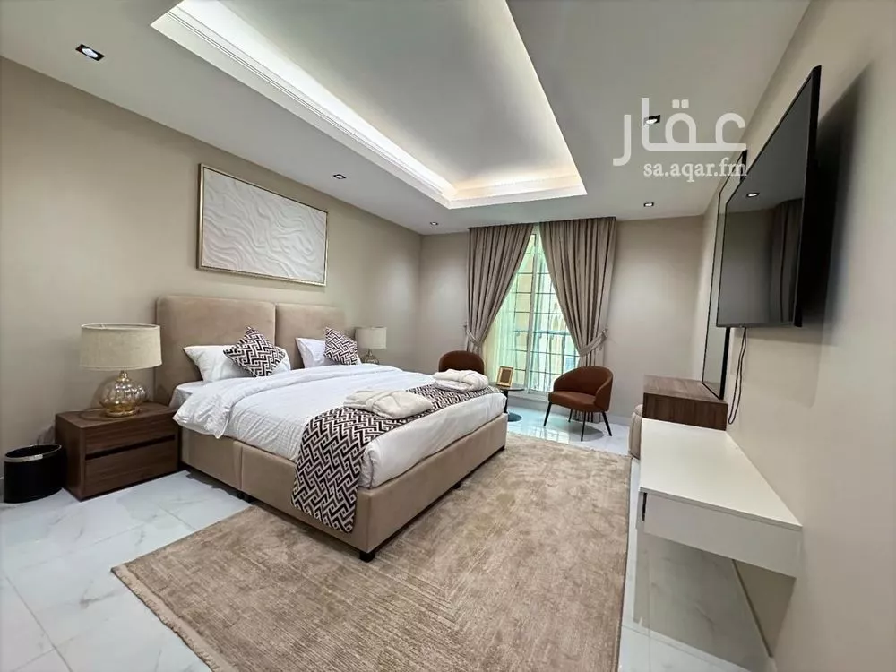 2 bedroom apartment in Dhahrat Laban 23