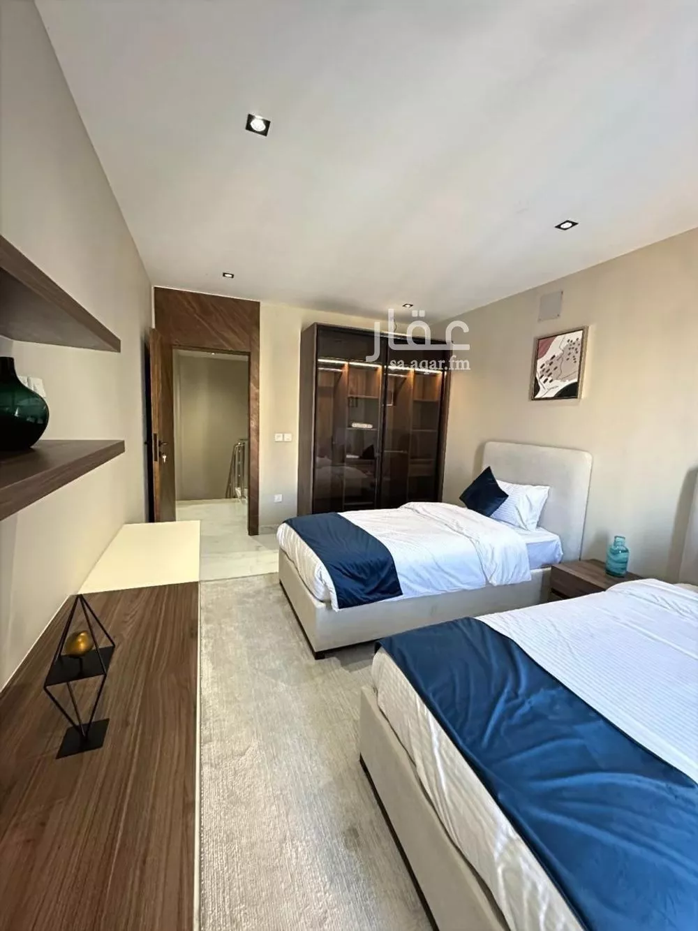 2 bedroom apartment in Dhahrat Laban 24