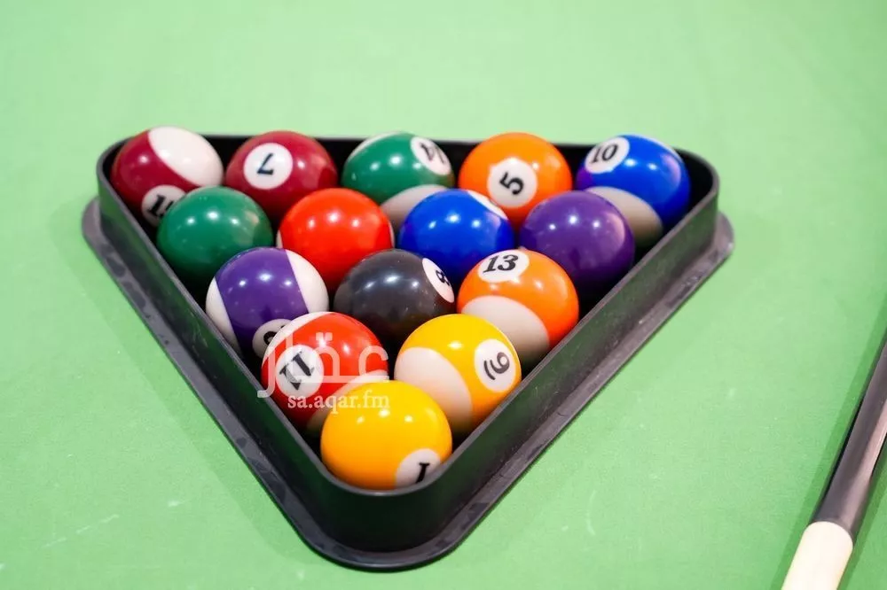 2 bedroom apartment in Dhahrat Laban 4