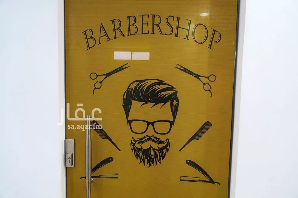 2 bedroom apartment in Dhahrat Laban 6