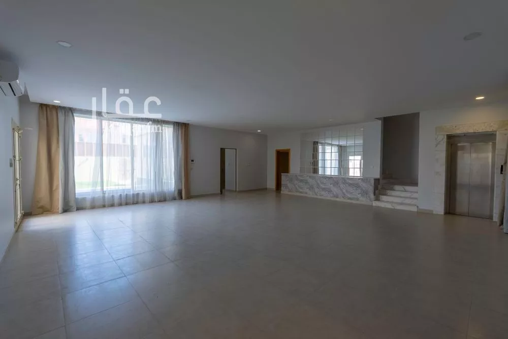4 bedroom villa in Al Corniche, Eastern Province 12