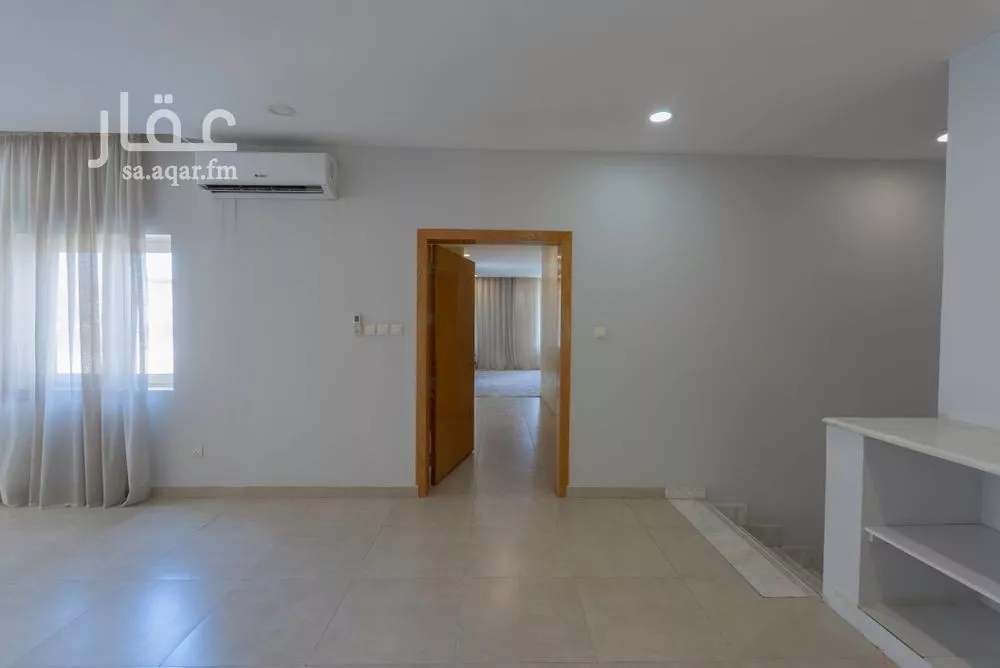 4 bedroom villa in Al Corniche, Eastern Province 17