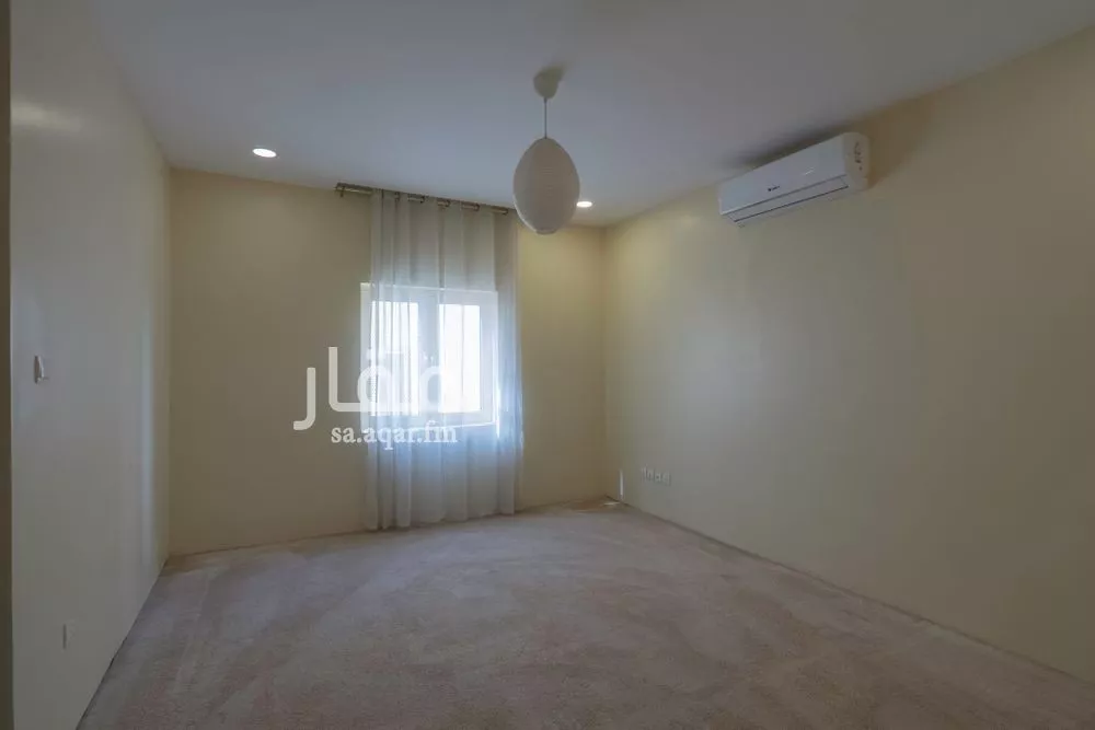 4 bedroom villa in Al Corniche, Eastern Province 20