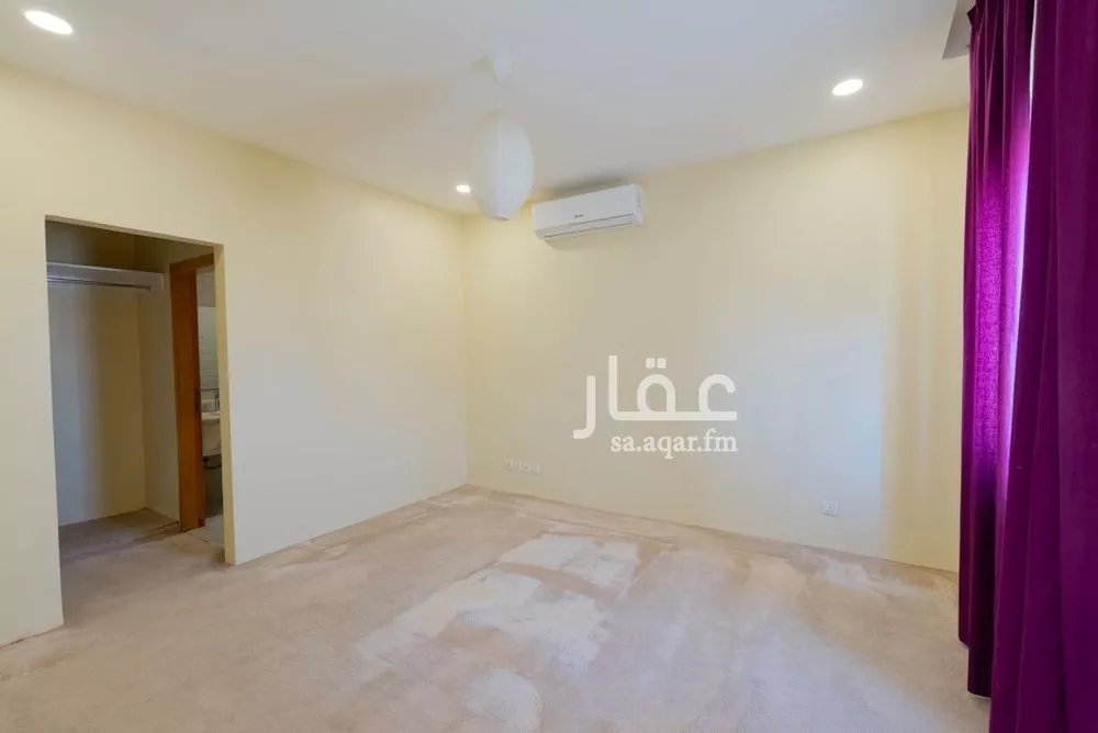 4 bedroom villa in Al Corniche, Eastern Province 22