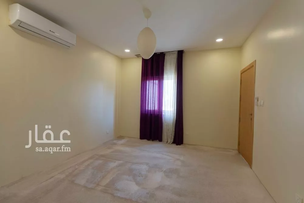 4 bedroom villa in Al Corniche, Eastern Province 23