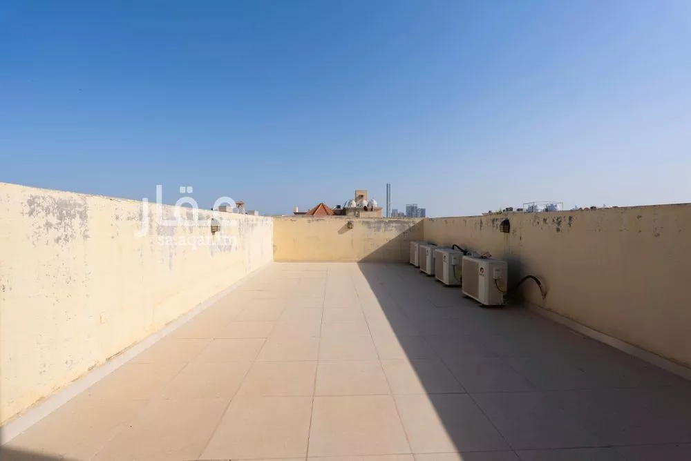 4 bedroom villa in Al Corniche, Eastern Province 27