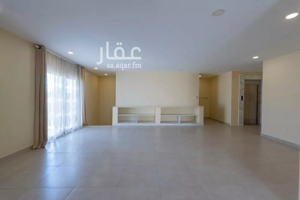 4 bedroom villa in Al Corniche, Eastern Province 28