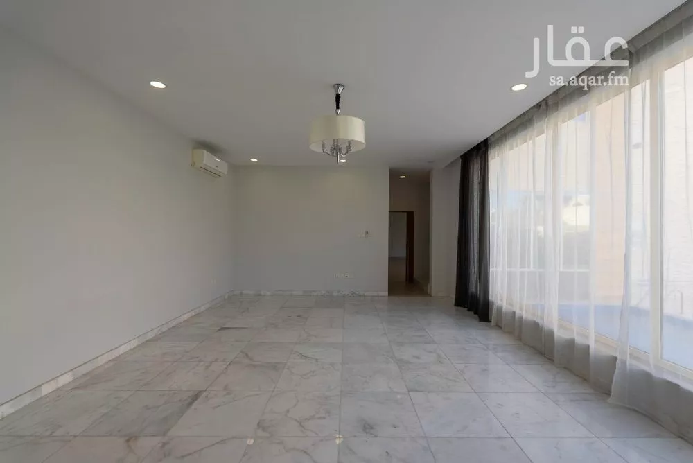 4 bedroom villa in Al Corniche, Eastern Province 7