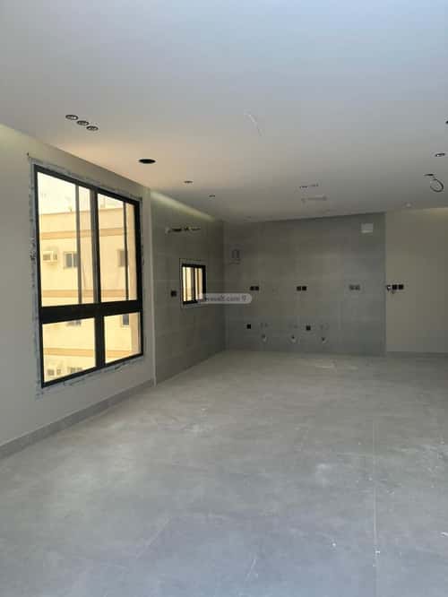 apartment in Al Bawadi 6