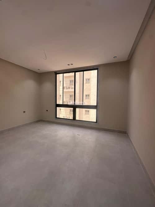 apartment in Al Bawadi 7