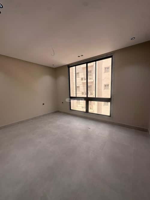 apartment in Al Bawadi 8