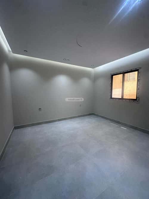 apartment in Al Bawadi 9