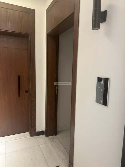 4 bedroom apartment in Al Manar 3