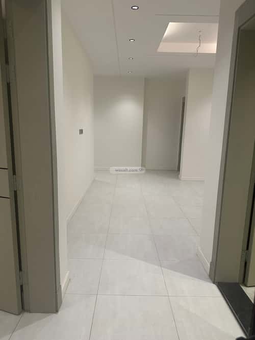 4 bedroom apartment in Al Manar 4