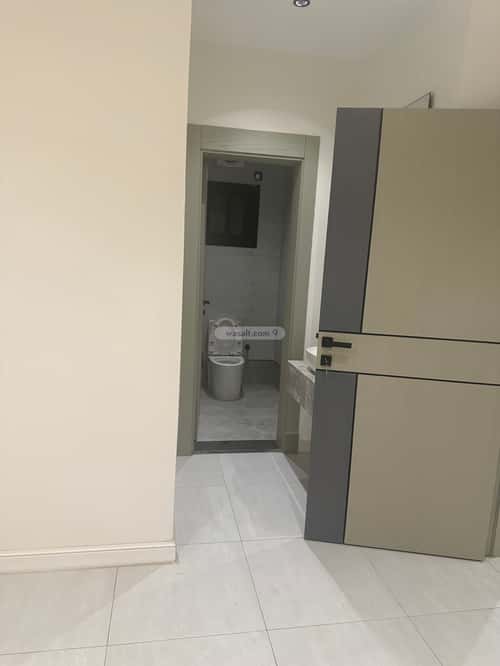 4 bedroom apartment in Al Manar 5