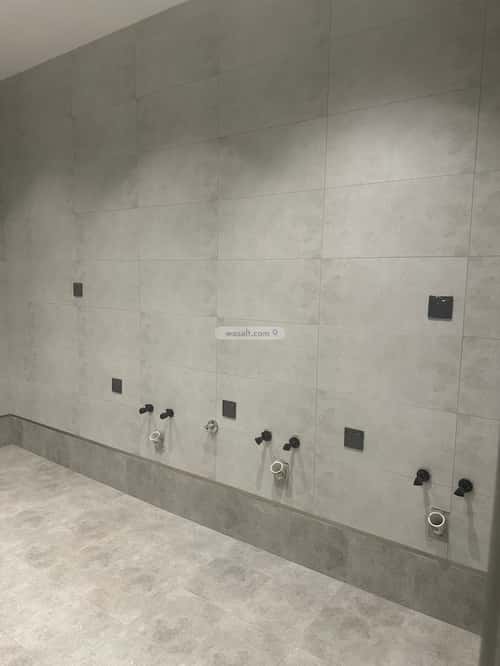 4 bedroom apartment in Al Manar 6