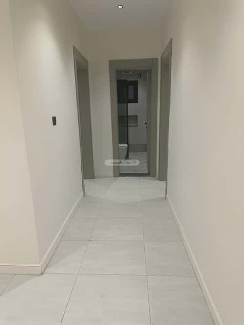 4 bedroom apartment in Al Manar 9