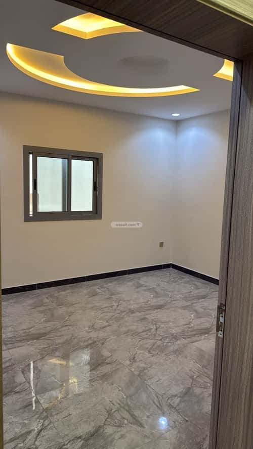 شقة 5 غرف في الريان 13