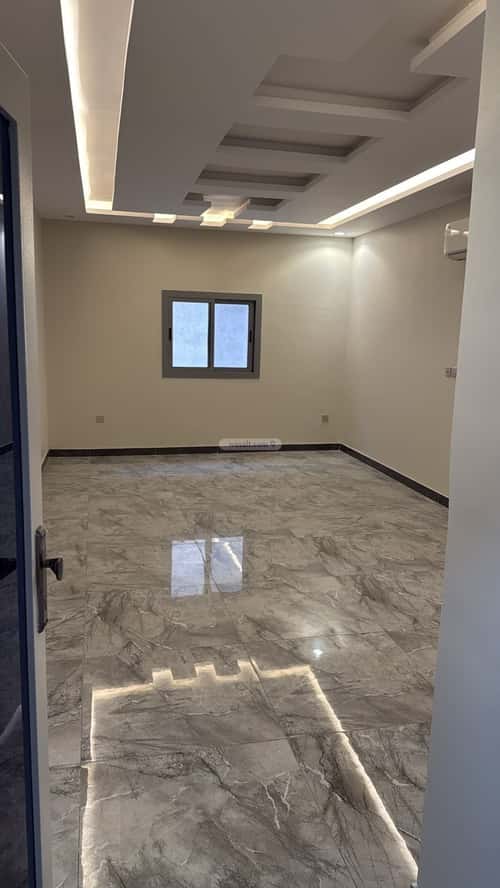 شقة 5 غرف في الريان 3