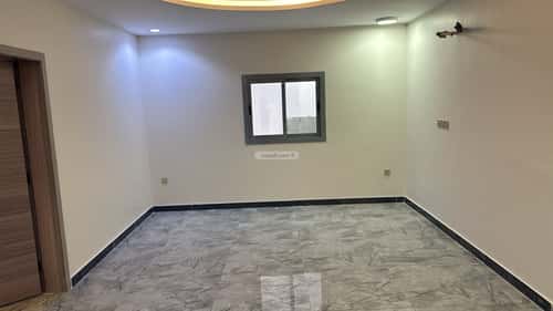 شقة 5 غرف في الريان 7