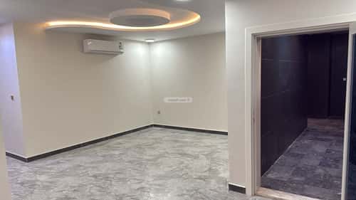 شقة 5 غرف في الريان 8