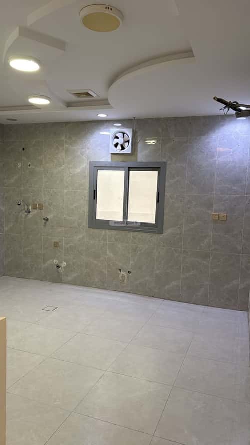 شقة 5 غرف في الريان 10