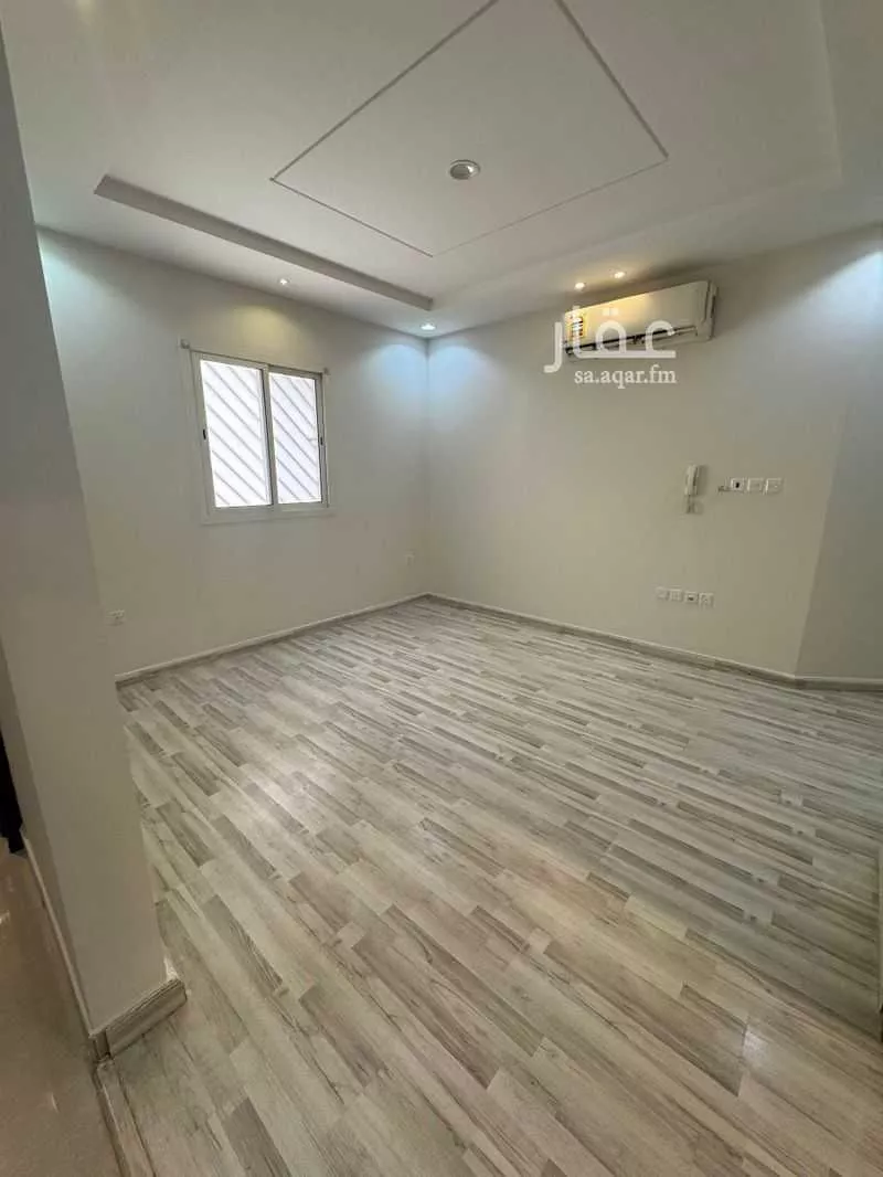 عمارة 625 م² في العقيق 3