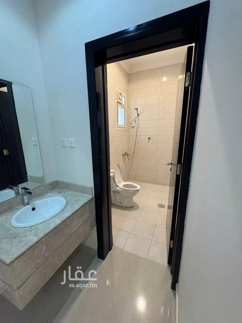 عمارة 625 م² في العقيق 4