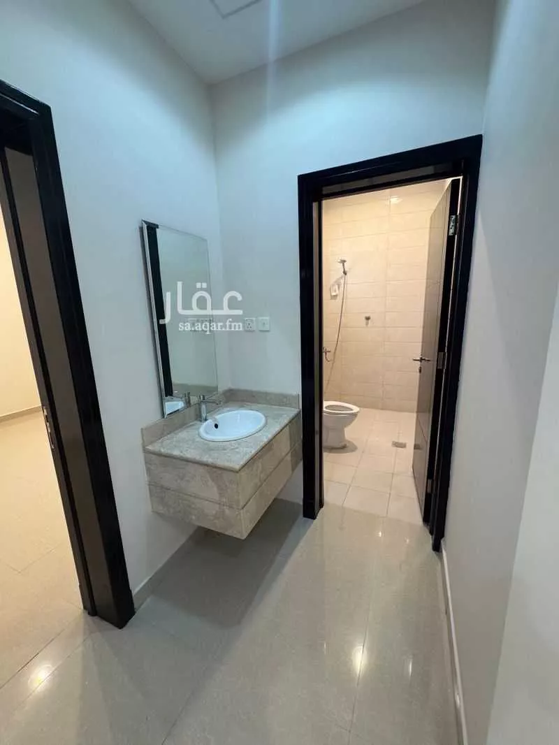 عمارة 625 م² في العقيق 9