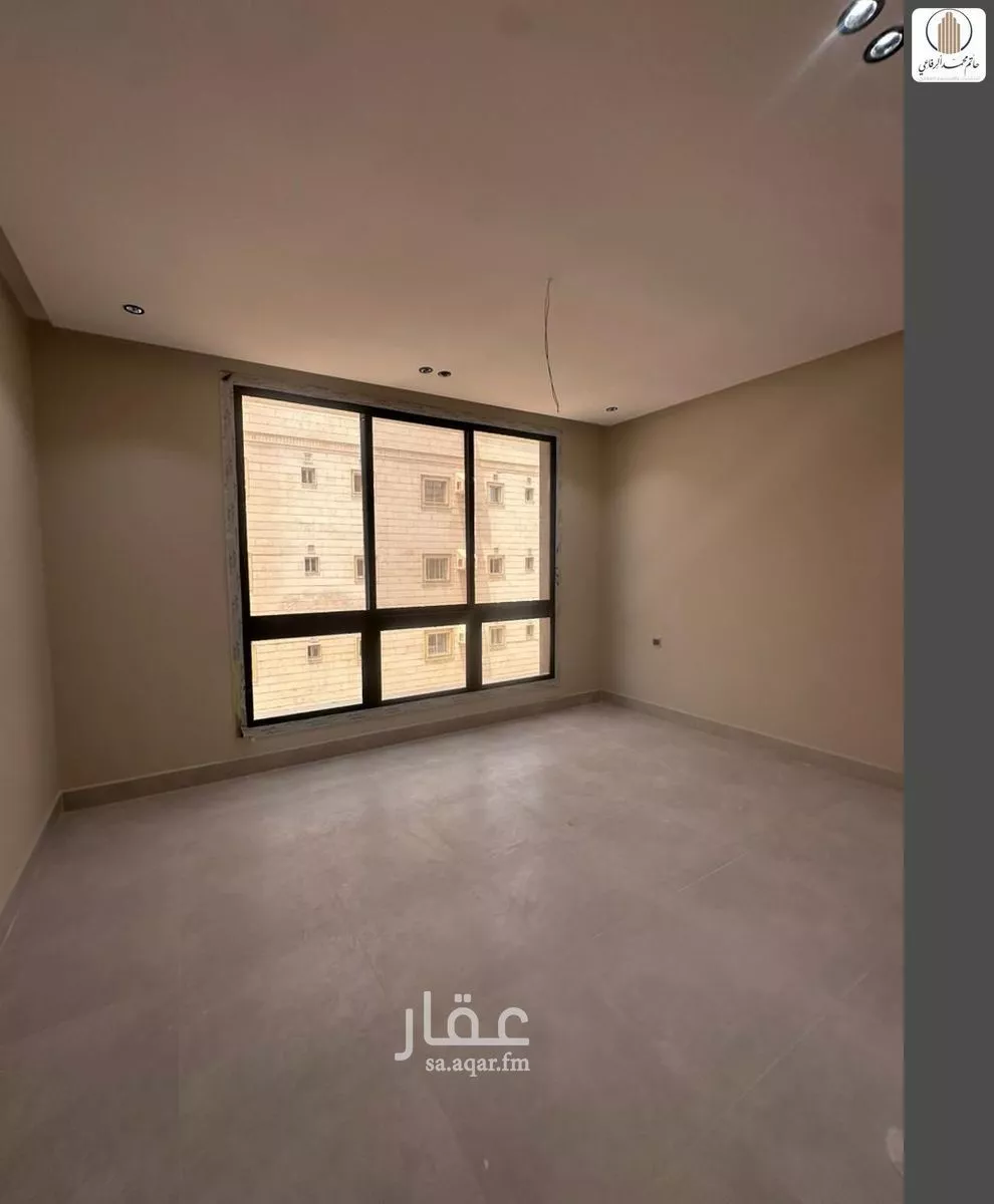 5 bedroom apartment in Al Bawadi 3