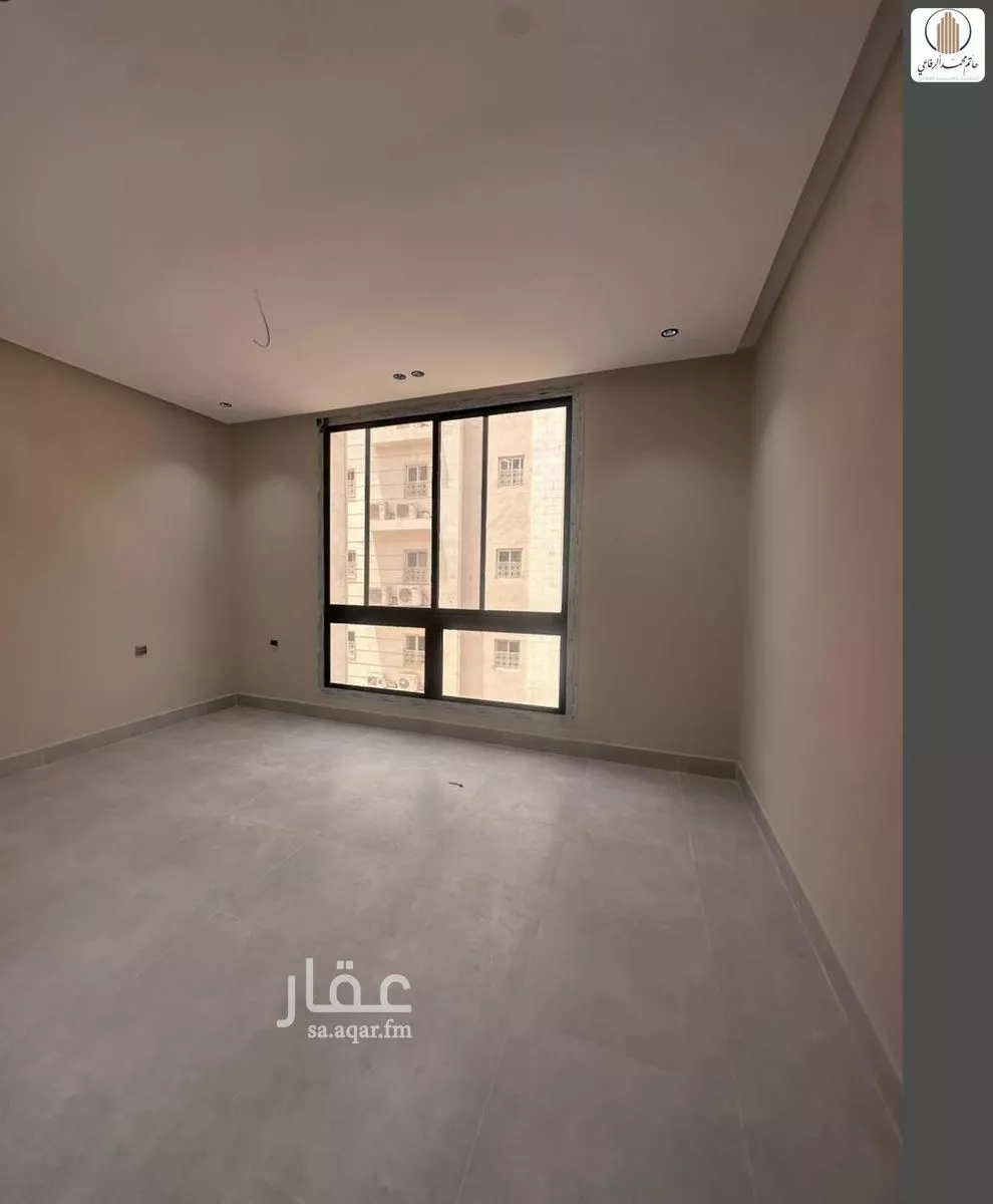 5 bedroom apartment in Al Bawadi 4