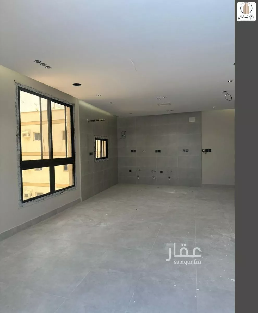 5 bedroom apartment in Al Bawadi 5