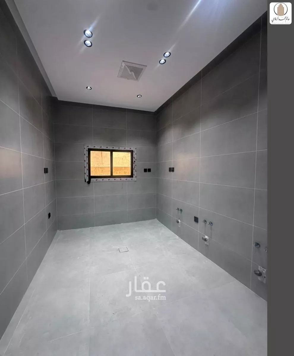 5 bedroom apartment in Al Bawadi 7