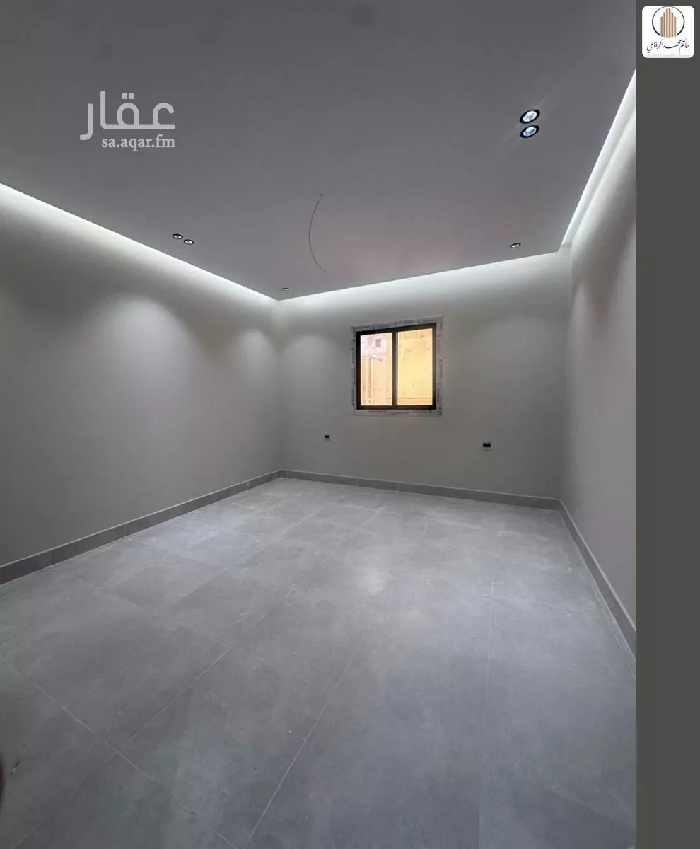 5 bedroom apartment in Al Bawadi 8