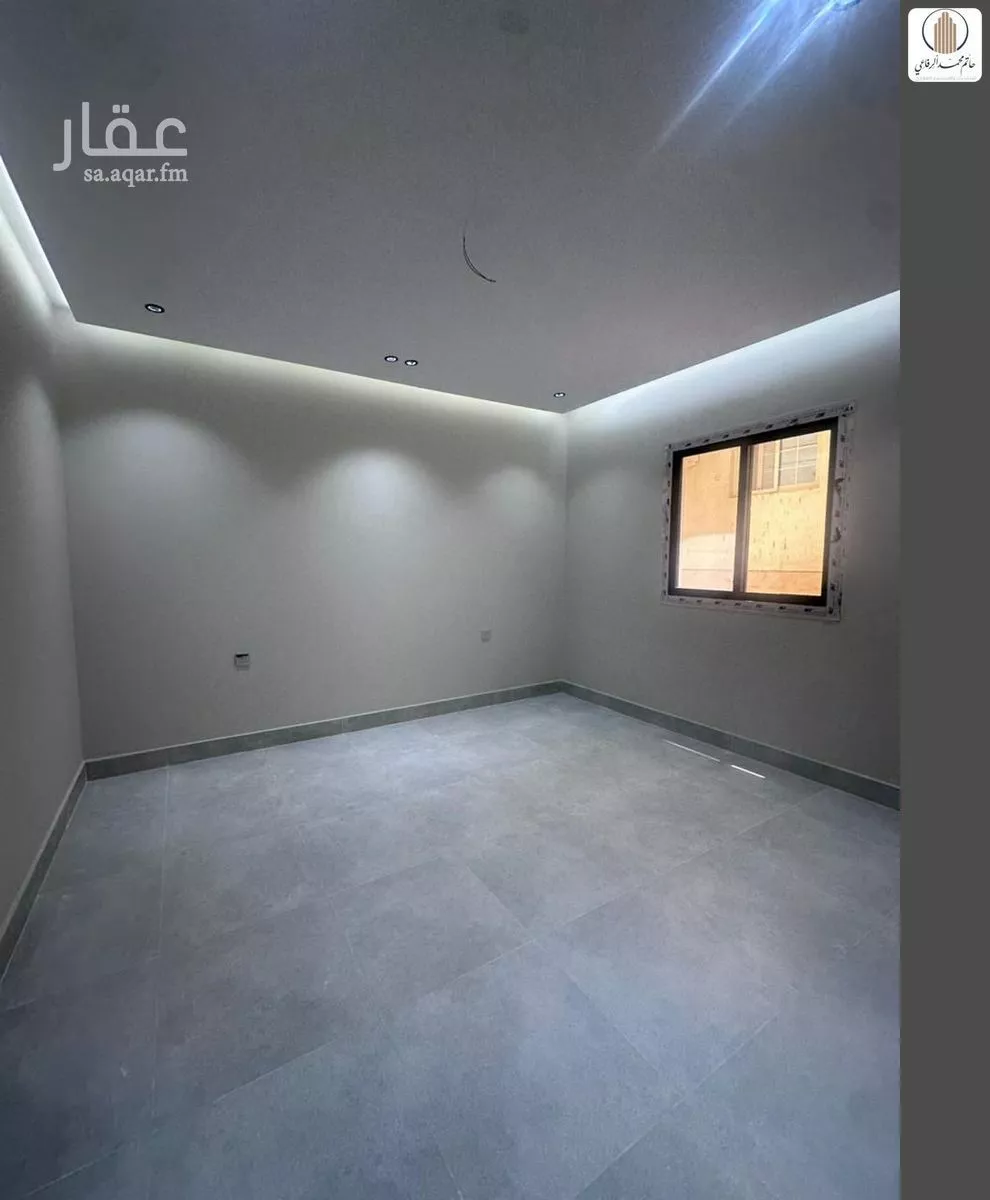 5 bedroom apartment in Al Bawadi 9