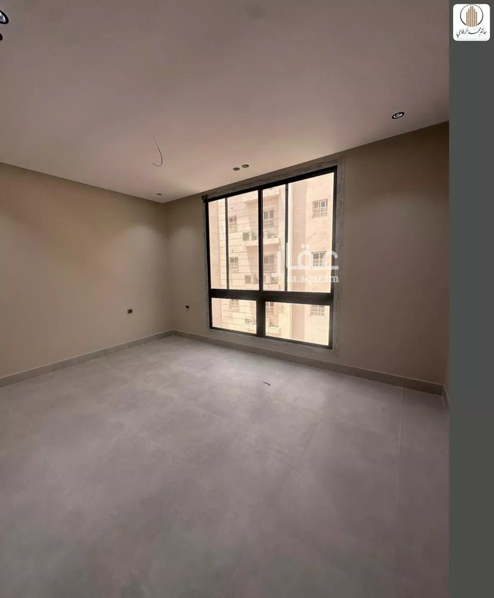 5 bedroom apartment in Al Bawadi 10